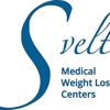 Svelte Medical Weight Loss Centers gallery