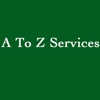 A To Z Services, Inc. gallery