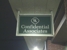 Confidential Associates - Marriage, Family, Child & Individual Counselors