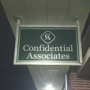 Confidential Associates