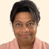 Dr. Melissa Gross, Psychiatrist gallery