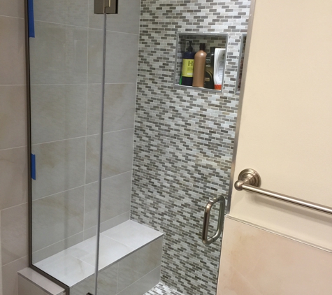 Shower Door Prices - Brooklyn, NY