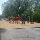 Devlin's Child Development Center