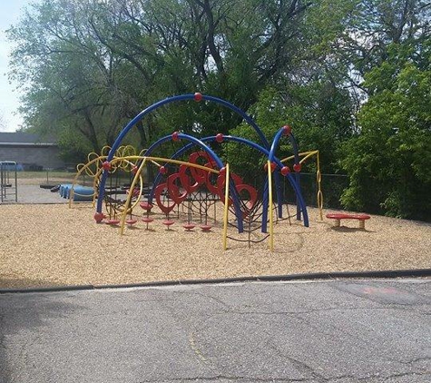 Devlin's Child Development Center - Sandy, UT