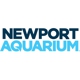 Newport Aquarium