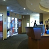 Signature Orthodontics Aurora gallery