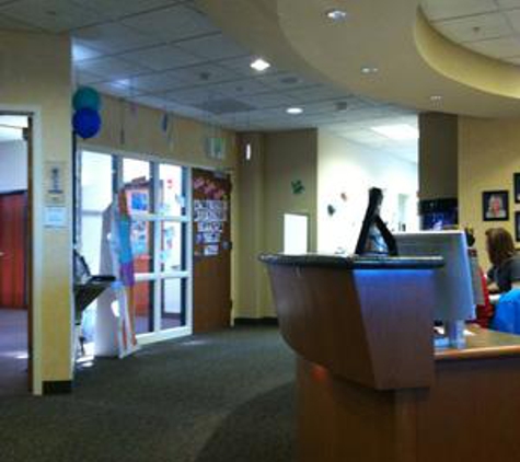 Signature Orthodontics Aurora - Aurora, CO