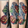 Five Star Tattoo Company gallery