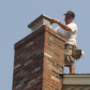 SNG Chimney Sweep - Chimney Caps