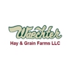 Waechter Hay & Grain Inc gallery