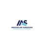 Indoor Air Surgeons gallery