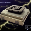 Microtome Precision Inc gallery