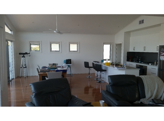 Coastal Living By Design - Port Adelaide, SA