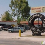 Calderon New & Used Tires