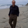 Dr. John Michael Zinn, PHD, LMFT, LIFE COACH gallery