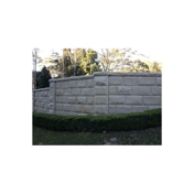 Gallery Image Number 3