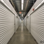 CubeSmart Self Storage