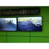 Extra Space Storage gallery