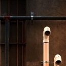 R&S Plumbing Contractors - Plumbers