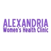 Alexandria Women's Health Clinic gallery