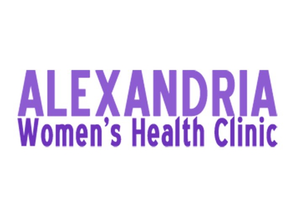 Alexandria Women's Health Clinic - Alexandria, VA