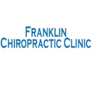 Franklin Chiropractic Clinic - Chiropractors & Chiropractic Services