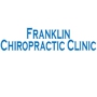 Franklin Chiropractic Clinic