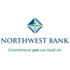 LeAnne Hamrick - Mortgage Lender - Northwest Bank gallery