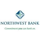 Cari Jenson - Mortgage Lender - Northwest Bank - Mortgages