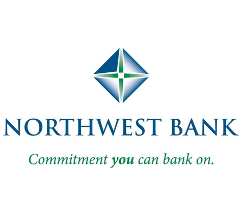 Northwest Bank - Creston, IA