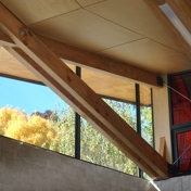 Gallery Image Number 7