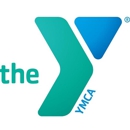 Steele Creek YMCA - Gymnasiums