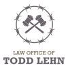 Law Office of Todd Lehn, PLLC - Attorney at Law gallery