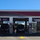 Jiffy Lube Oil Change - Automobile Parts & Supplies
