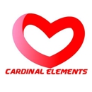 Cardinal Elements Inc. - Reducing & Weight Control