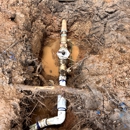 Big Lee's Plumbing