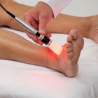 Philadelphia  Laser Pain Center