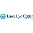 LASER EYE CENTER OF MIAMI - Contact Lenses