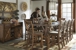Mega Furniture - La Plaza Del Norte - Major Appliances