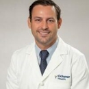 Alexander Richerand, MD - Physicians & Surgeons