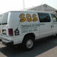 S.O.S. Heating and Air Conditioning