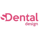 Seduction Dental Design - Cosmetic Dentistry