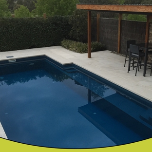 Jacaranda Landscapes - Wendouree, VIC. We Carry Out All Of Our Works Using The Correct Procedures And Standard