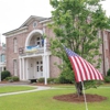 Barnes Law Firm gallery