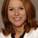 Dr. Barbara Sue Repik, MD - Physicians & Surgeons