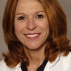 Dr. Barbara Sue Repik, MD