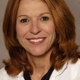 Dr. Barbara Sue Repik, MD