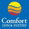 Comfort Inn & Suites gallery