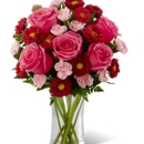 Cardwell Florist - Florists