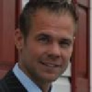 Dr. Jason J Weigner, DC - Chiropractors & Chiropractic Services